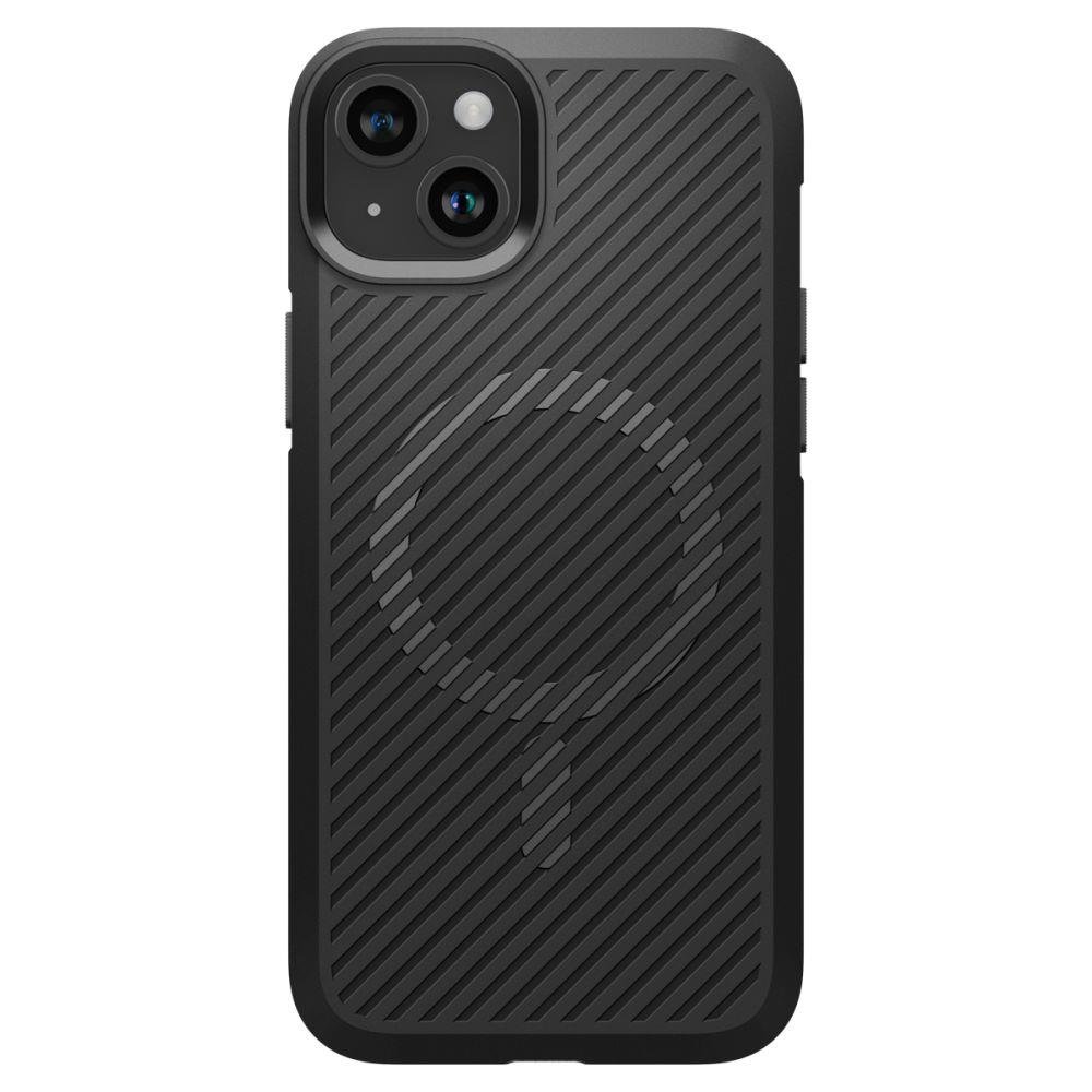 spigen liquid armor iphone 11