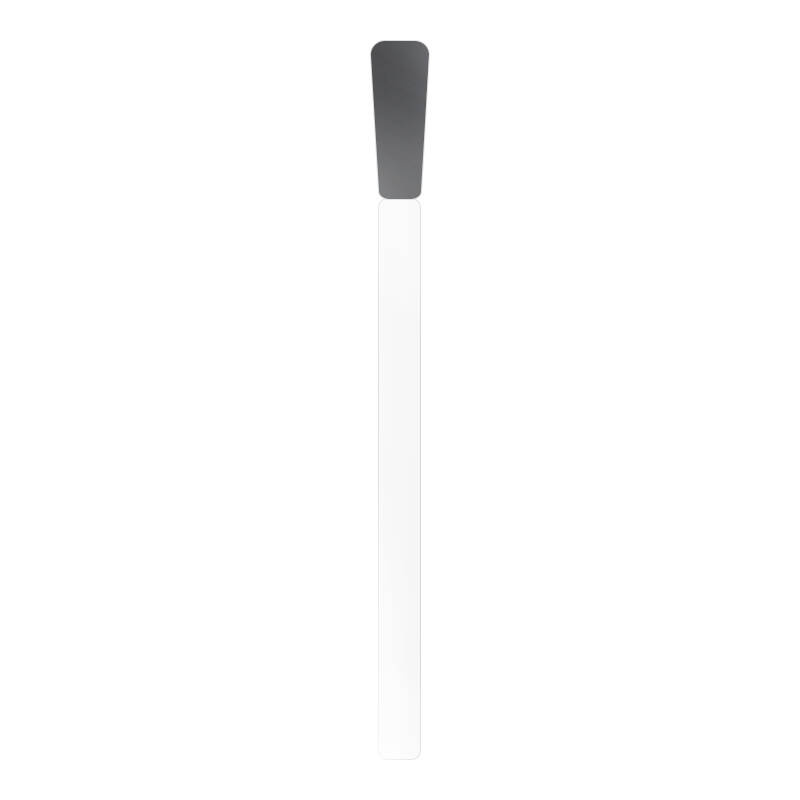 Deerma CM800 Mite Vacuum Cleaner