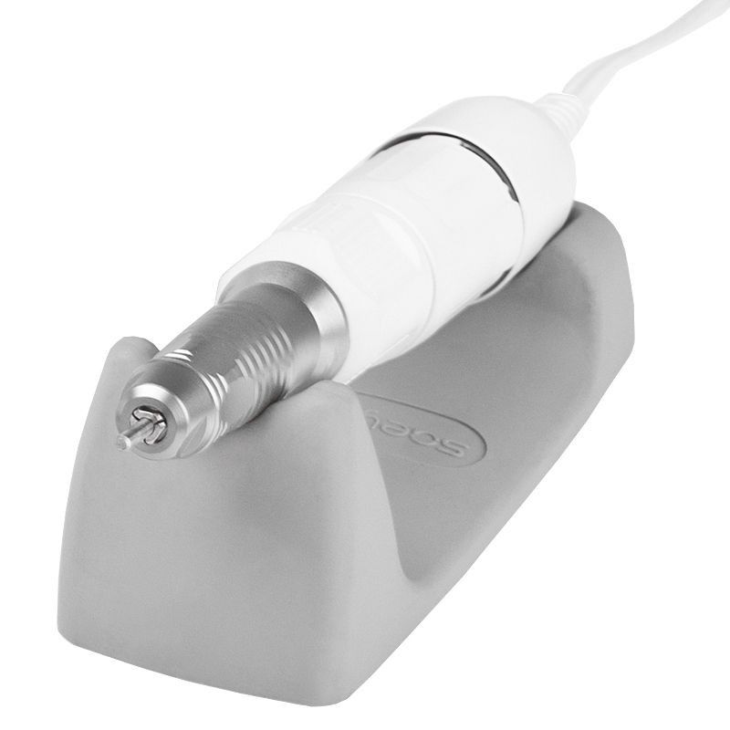 Manicure & Pedicure Nail Milling Machine Saeyang Marathon Mighty + SH20N 45 W, With Foot Pedal (0)