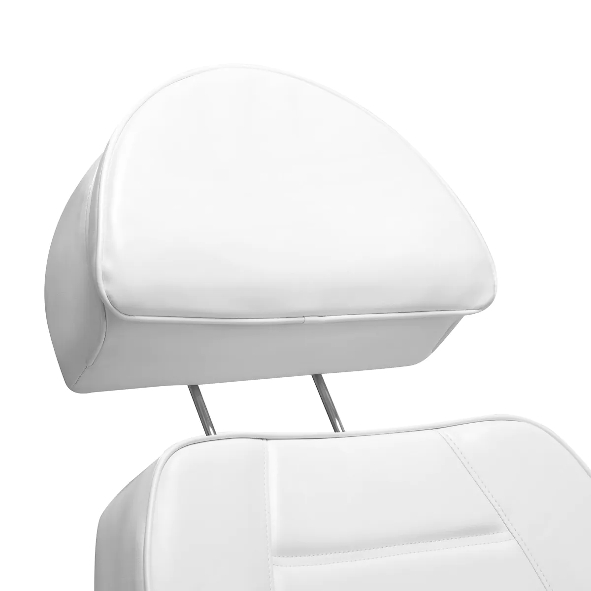 Electric Cosmetic Chair Lux 4M