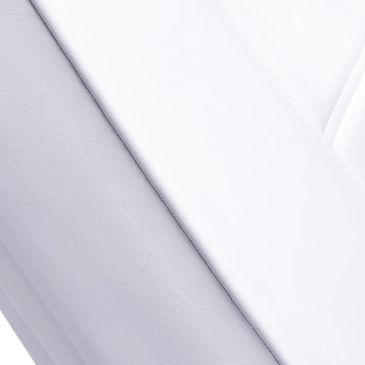 Elektriskais kosmetoloģiskais krēsls Sillon Lux 273B, auksti balts