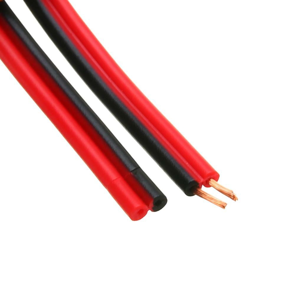 12V Noise Filter for Reversing and Backup Cameras