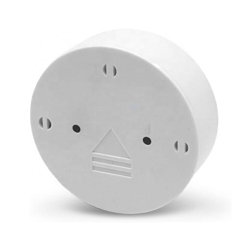 Wireless LED Motion Sensor Light, Cool White