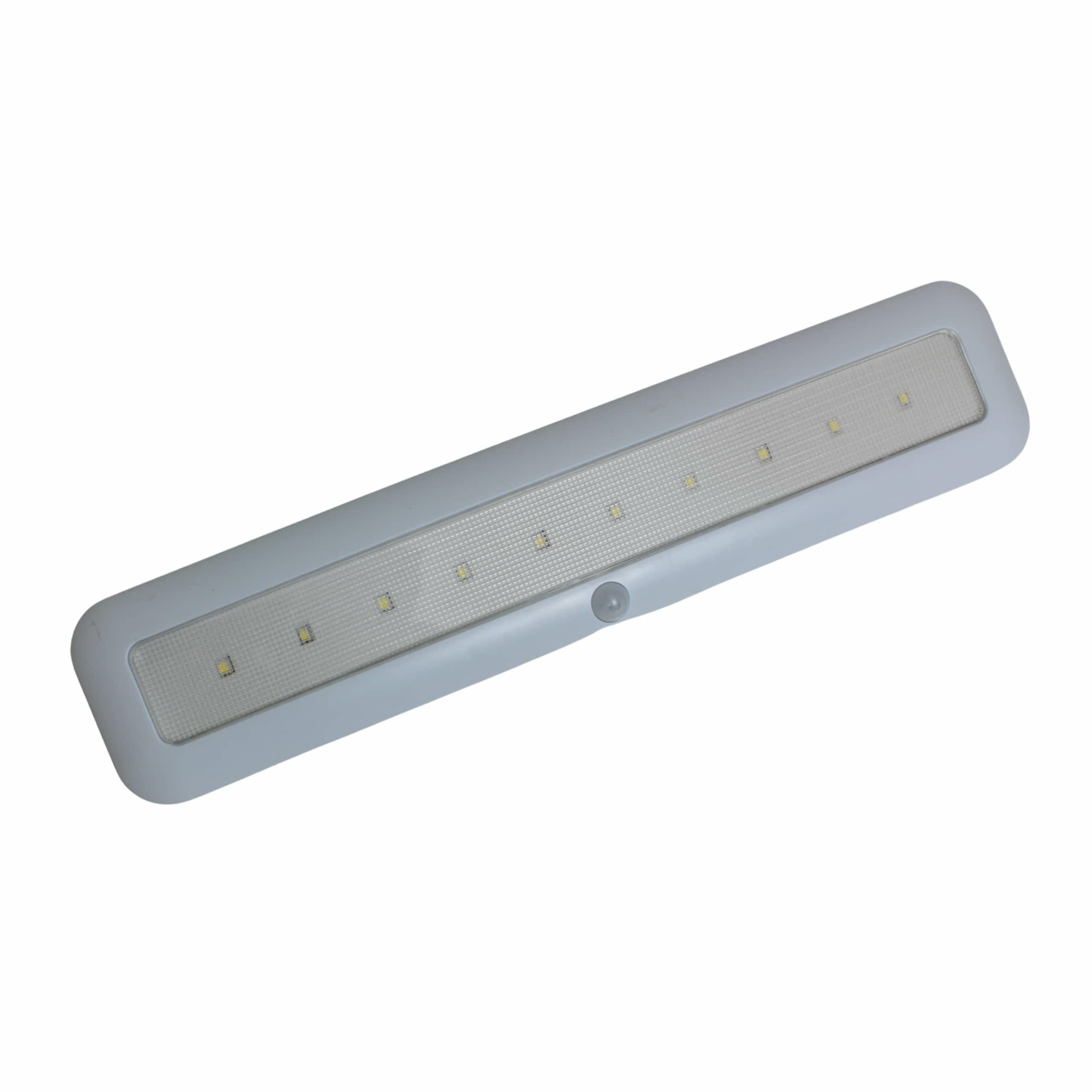Under Cabinet LED Lamp ZD163 30.5cm White