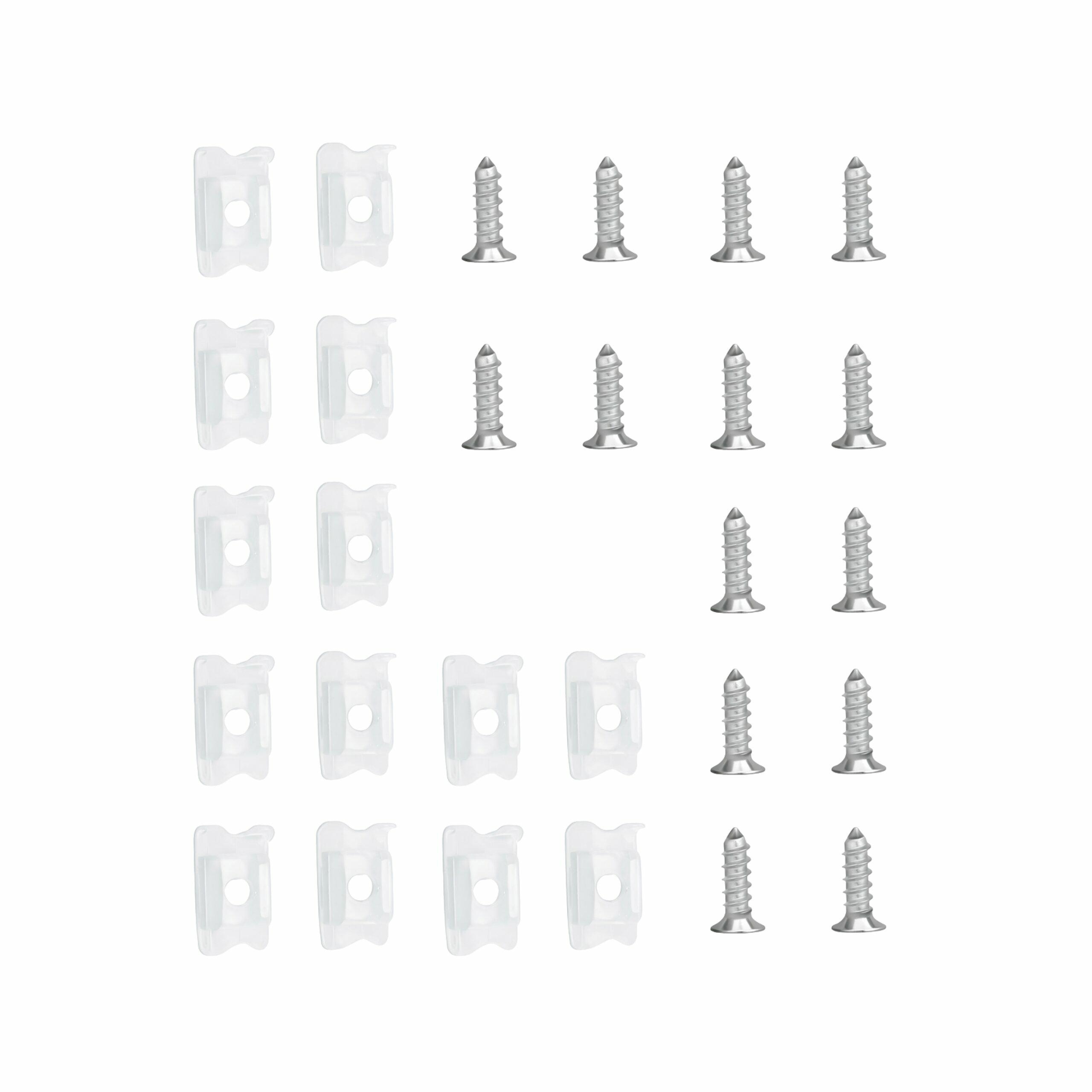 15m RGB LED Neon Strip Light with Remote and App Control (2)