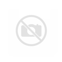 Maclean MC-789 P TV Wall Mount, 32-85", Max 60kg, VESA 600x400, Black