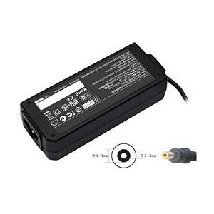 SONY Laptop Power Adapter 40W 10.5V 3.8A