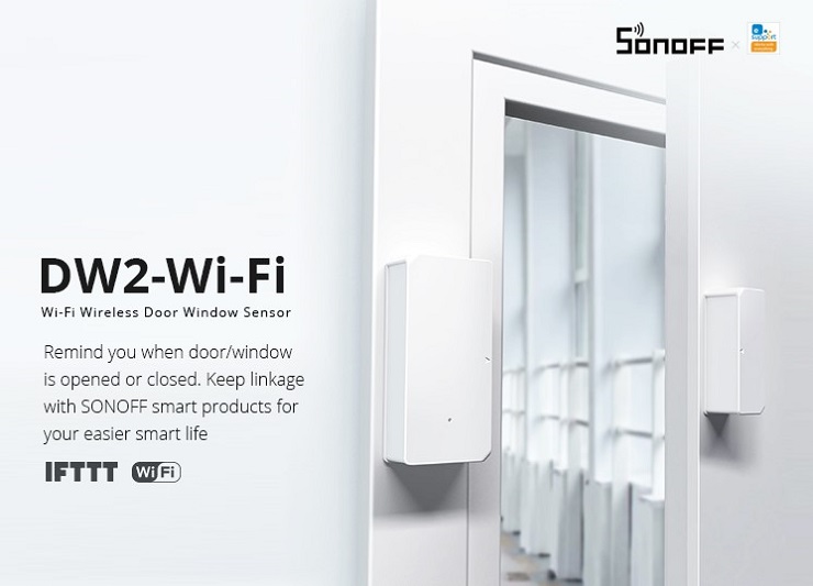 Compatible cartridge CANON FX-10 (0)