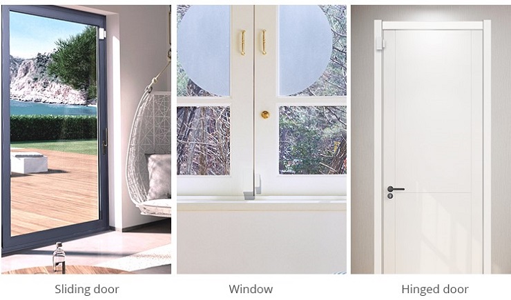 Compatible cartridge SAMSUNG MLT-D103L (1)