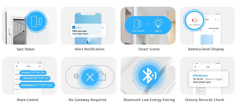 Compatible cartridge SAMSUNG MLT-D1082S (2)