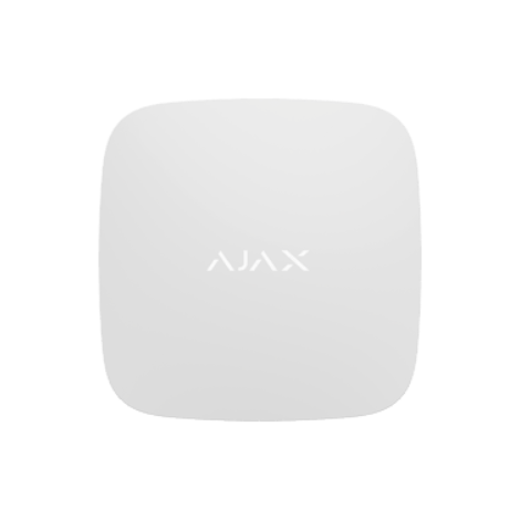 Ajax LeaksProtect — wireless water leak detector