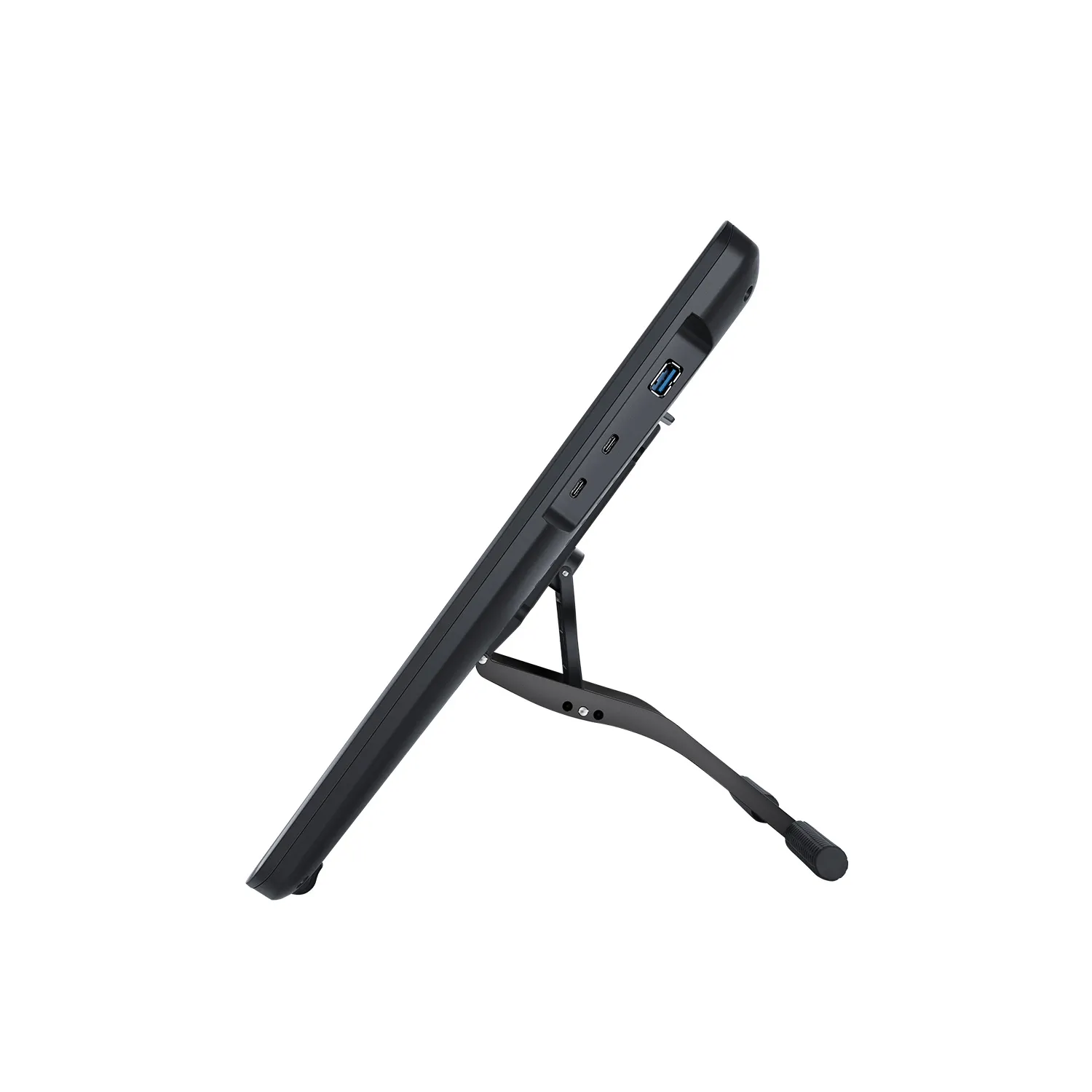 Huion Kamvas 22 Graphics Tablet (GS2201)
