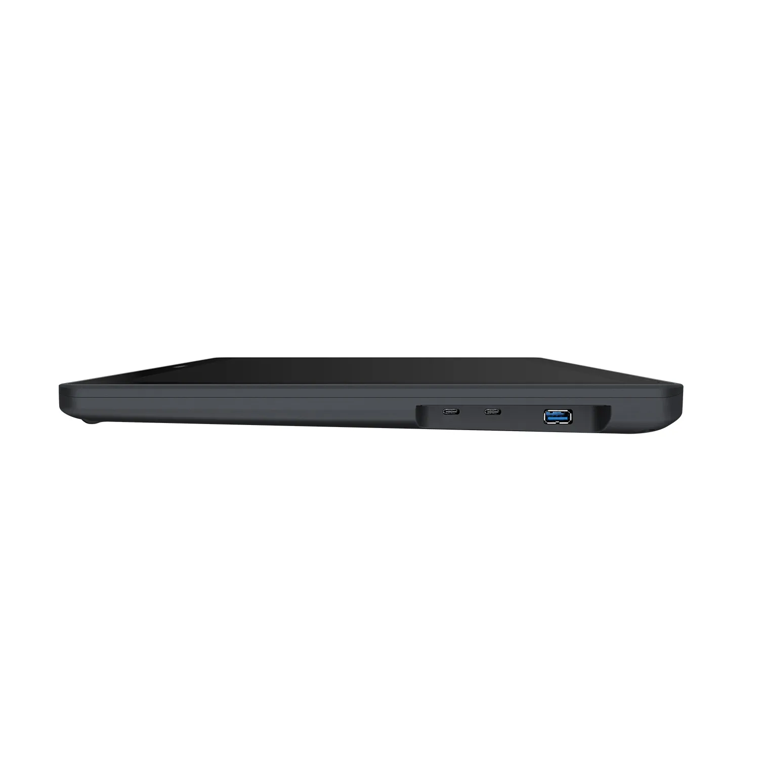 Huion Kamvas 22 Graphics Tablet (GS2201)