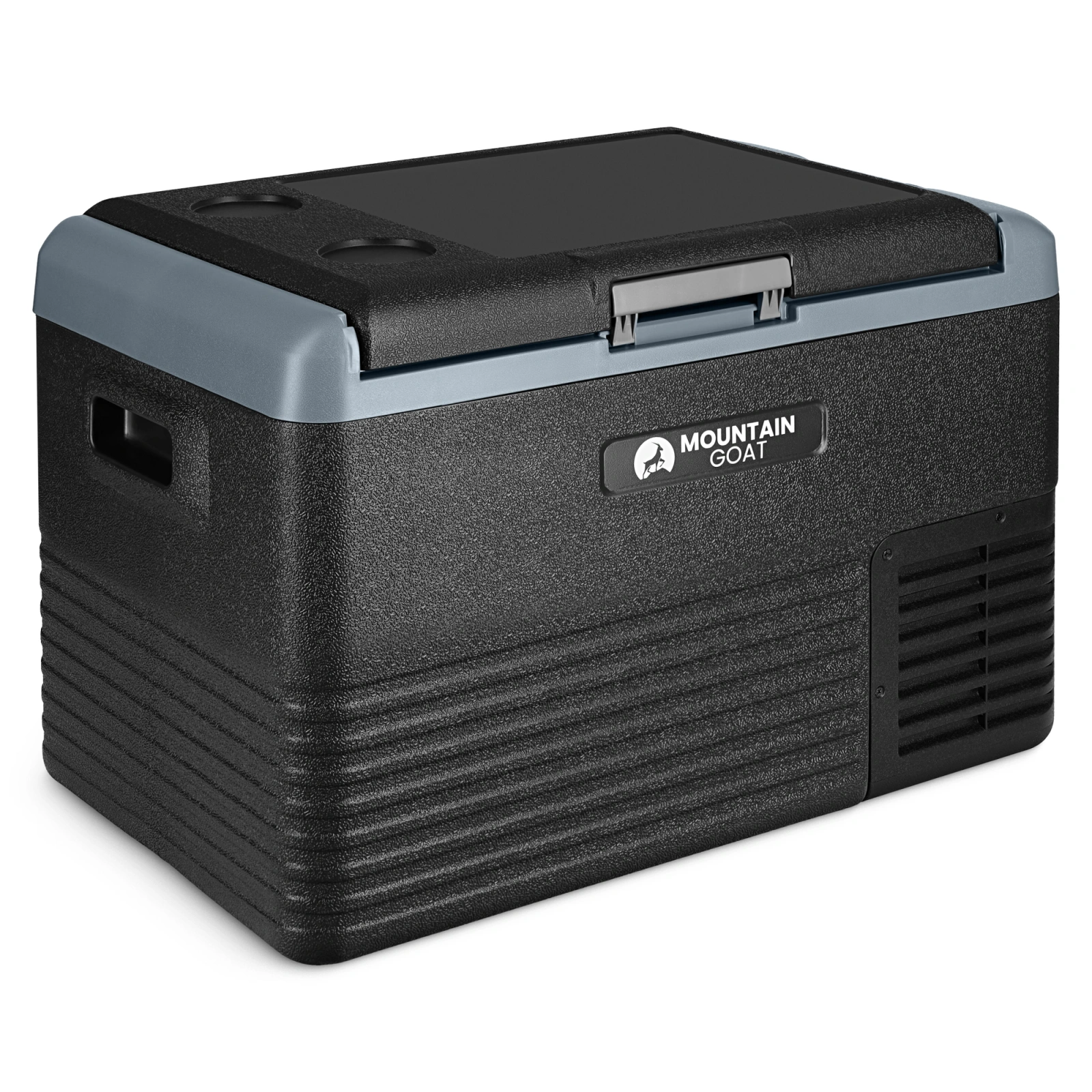 Портативный компрессорный автохолодильник 4Fizjo Liberty Mountain Goat 37,1 л,...