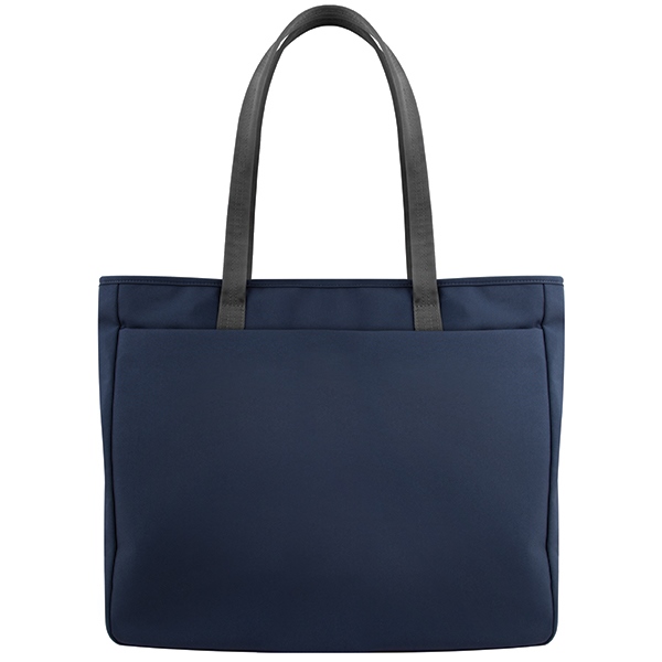 Uniq Hava bag for a 16'' RPET laptop - blue
