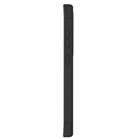 Samsung Galaxy S24 Ultra (SM-S928) ZAGG Luxe Case Cover, Black