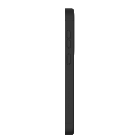 Samsung Galaxy S24+ Plus (SM-S926) ZAGG Luxe Case Cover, Black