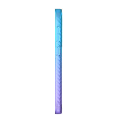 Samsung Galaxy S24+ Plus (SM-S926) ZAGG Milan Case Cover, Blue