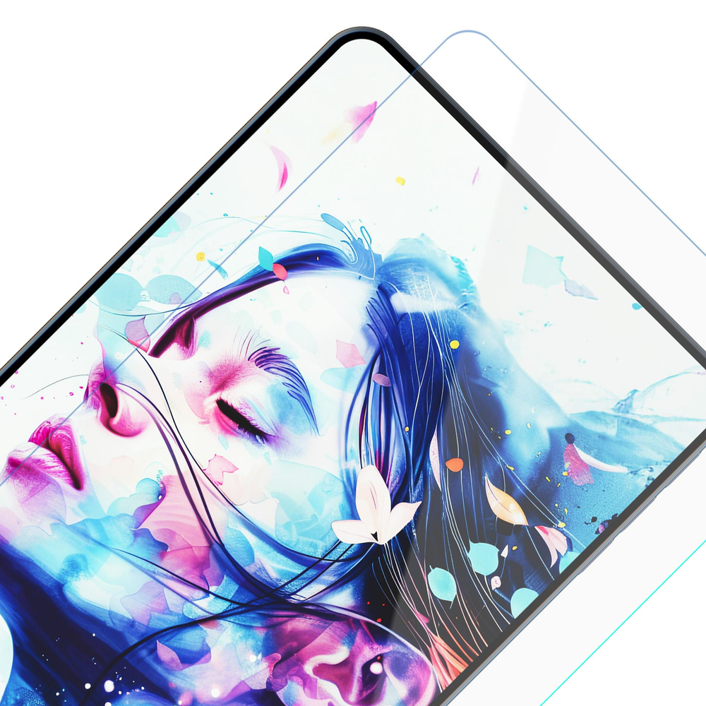 3mk Paper Feeling™ Matte Foil for Lenovo Tab M11