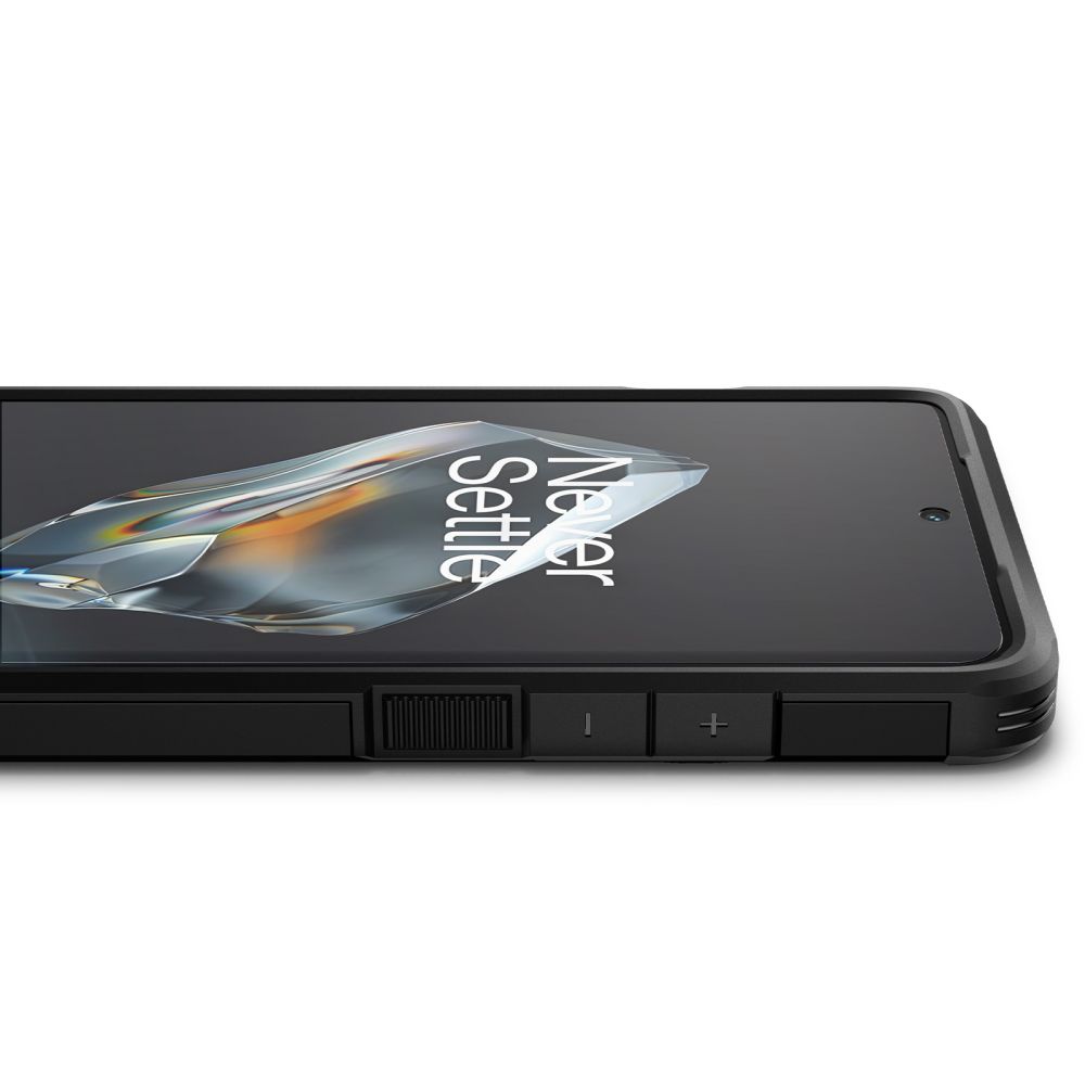 Spigen Neo Flex hydrogel film for OnePlus 12 - 2 pcs.