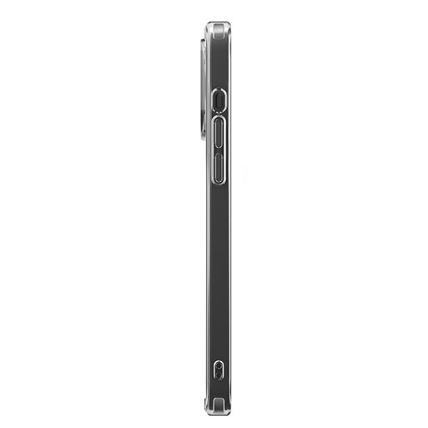 Uniq LifePro Xtreme case iPhone 13 Pro / 13 6.1" magsafe smoke/smoke