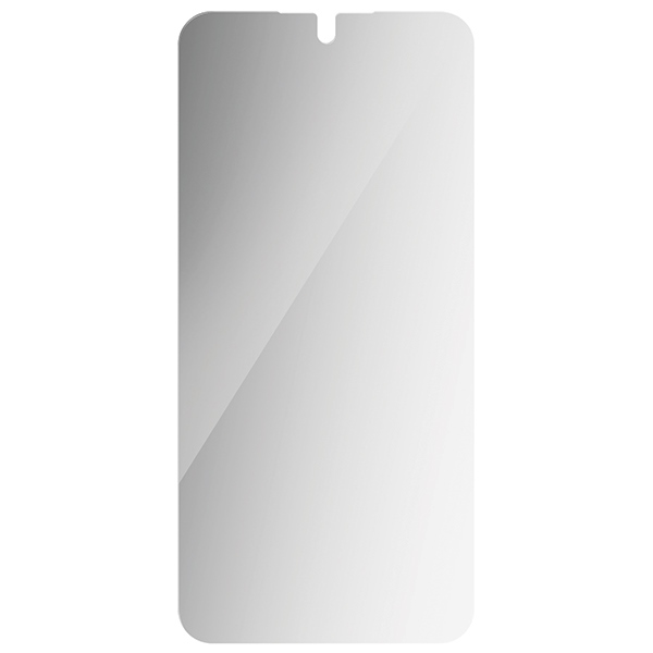 Закаленное стекло PanzerGlass Ultra-Wide Fit Privacy с позиционером для Samsung Galaxy...