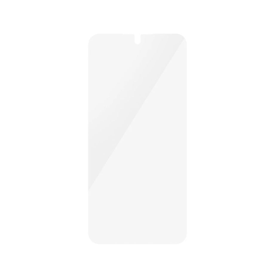 Panzerglass Ultra-Wide Fit Tempered Glass for Samsung Galaxy A35 5G (7357)