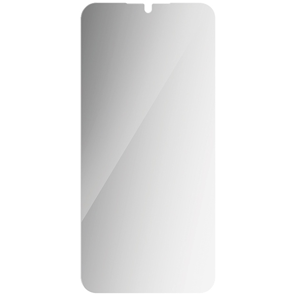 PanzerGlass Ultra-Wide Fit Privacy Tempered Glass with Positioner for Samsung Galaxy A15 / A15 5G