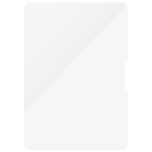 PanzerGlass Ultra-Wide Fit tempered glass for iPad Pro 11" 2024