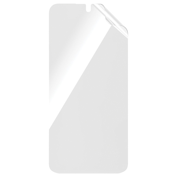 Пленка PanzerGlass Matrix Ultra-Wide Fit с позиционером для Samsung Galaxy A55 5G