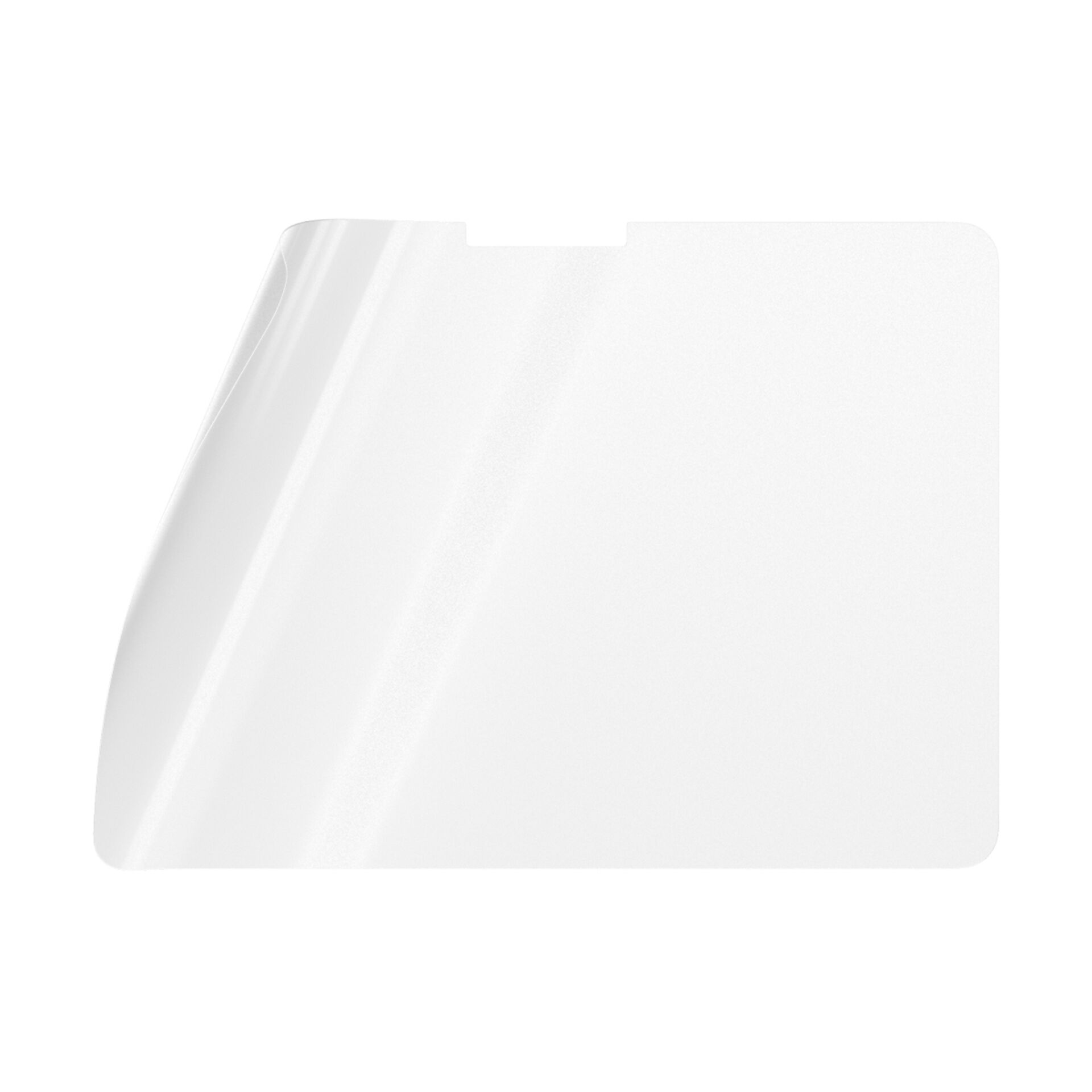 PanzerGlass GraphicPaper Screen Protector for iPad Air 13\" (2024) / iPad 10.9\"