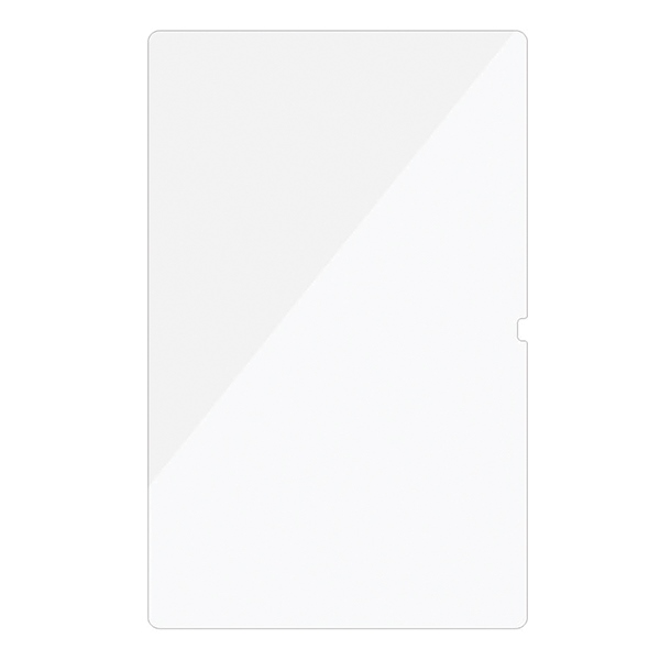 PanzerGlass Samsung Galaxy Tab S8 Ultra Screen Protector E2E Super+