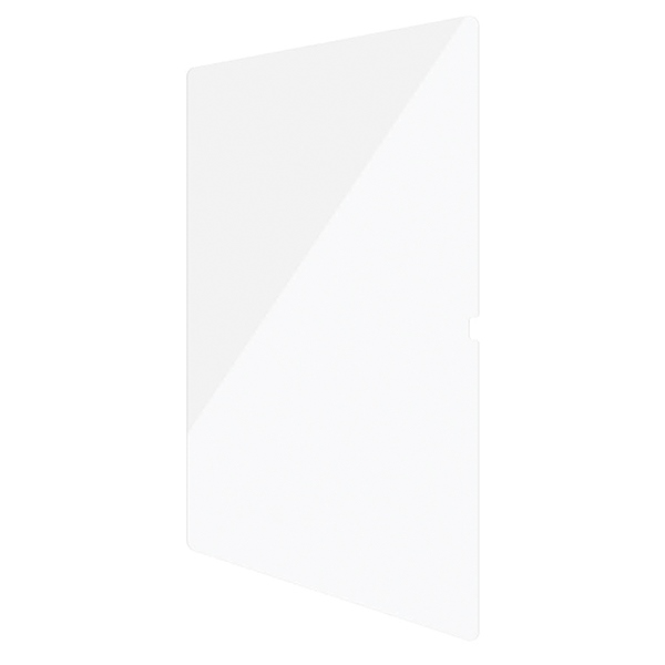 PanzerGlass Samsung Galaxy Tab S8 Ultra Screen Protector E2E Super+
