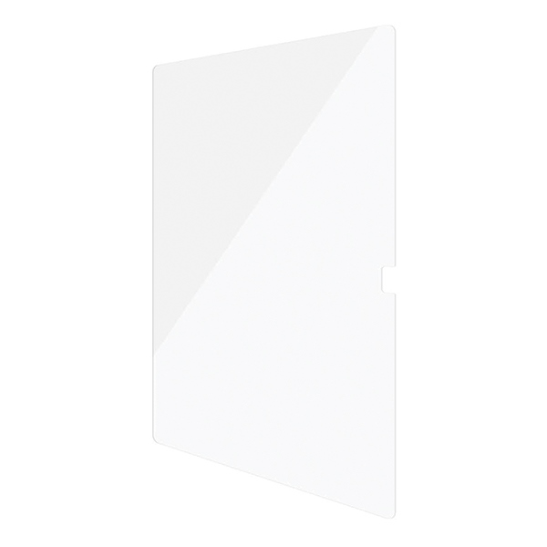 Защитное стекло PanzerGlass для Samsung Galaxy Tab A8 Edge-to-Edge