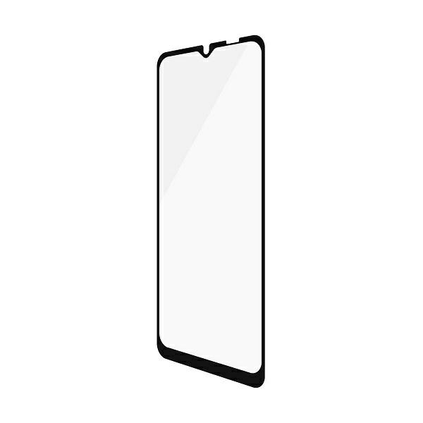 PanzerGlass Samsung Galaxy A32 5G Tempered Glass Edge-to-Edge, Black Frame