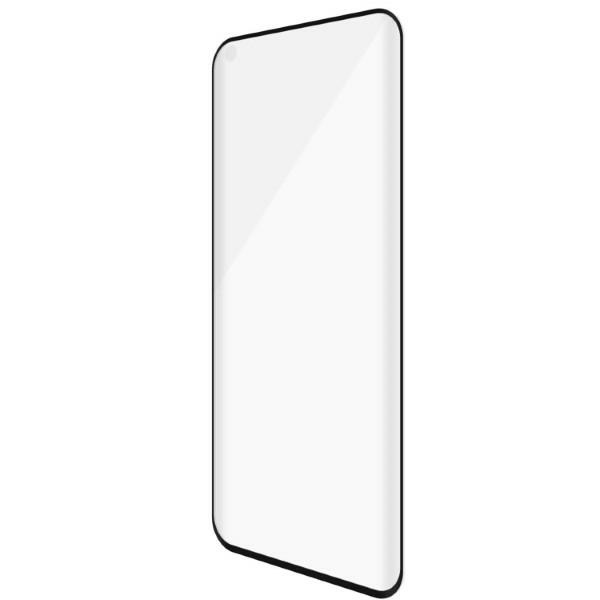 OnePlus 9 Pro / 10 Pro / 11 PanzerGlass E2E Super+ Microfracture Защитное Стекло на Весь Экран...