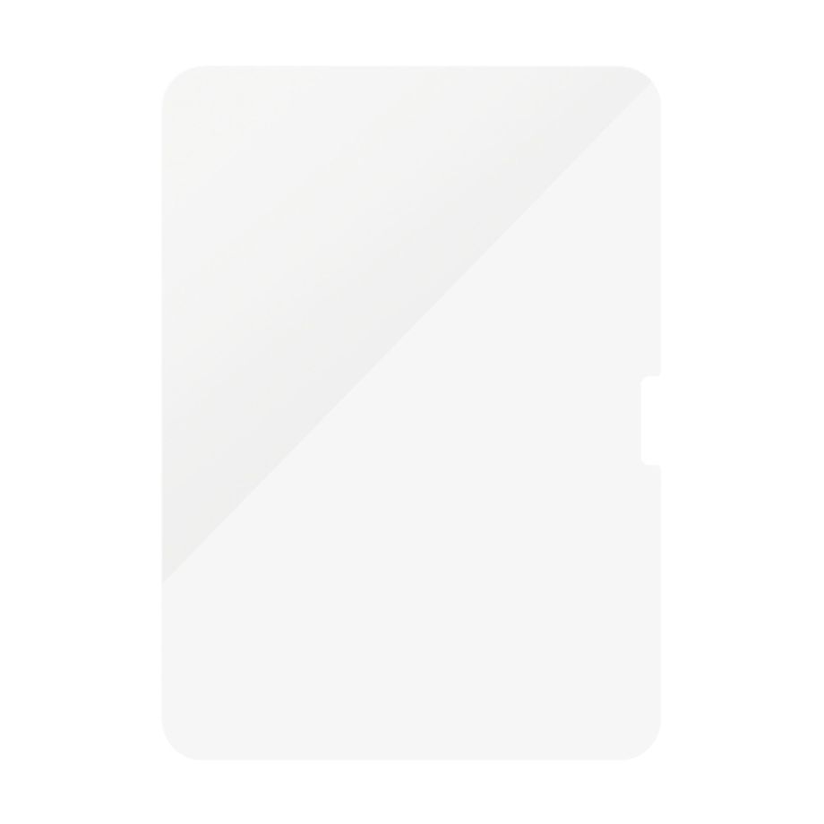 PanzerGlass Ultra-Wide Fit Tempered Glass for iPad Air 10.9\" (2024)