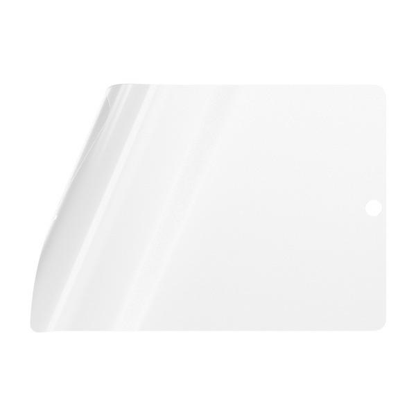 PanzerGlass GraphicPaper foil for iPad 10.2" 2019 / 2020 / 2021