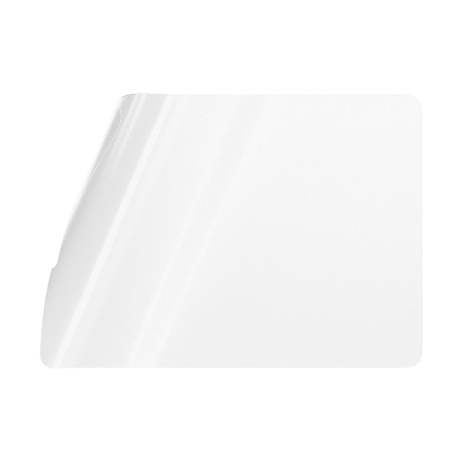 PanzerGlass GraphicPaper Screen Protector for iPad Pro 11\" / Air 10.9\"