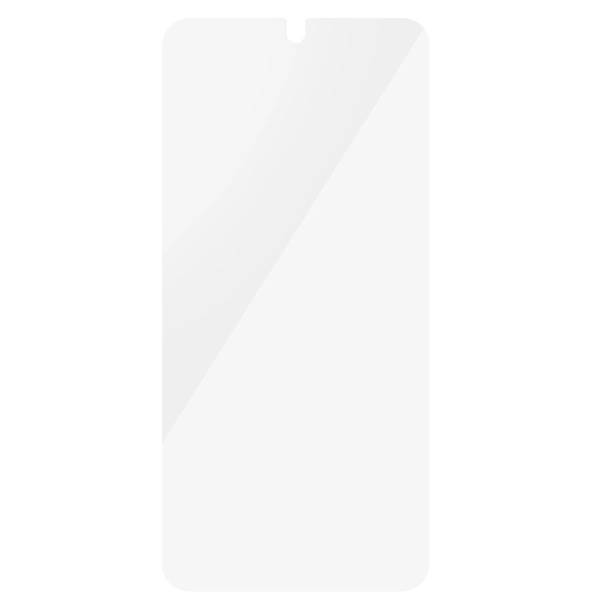 SAFE by PanzerGlass Ultra-Wide Fit rūdīts stikls priekš Samsung Galaxy S24 | tempered glass for