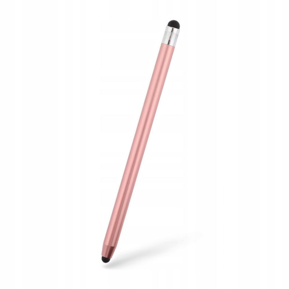 Tech-Protect Touch Stylus Pen, Pink