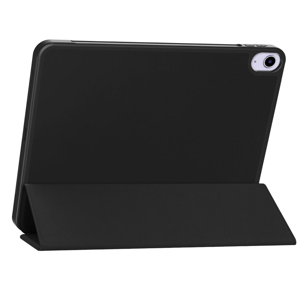 Tech-Protect iPad Air 10.9\" (2020-2022) / 11\" (2024) Case SC Pen, Black