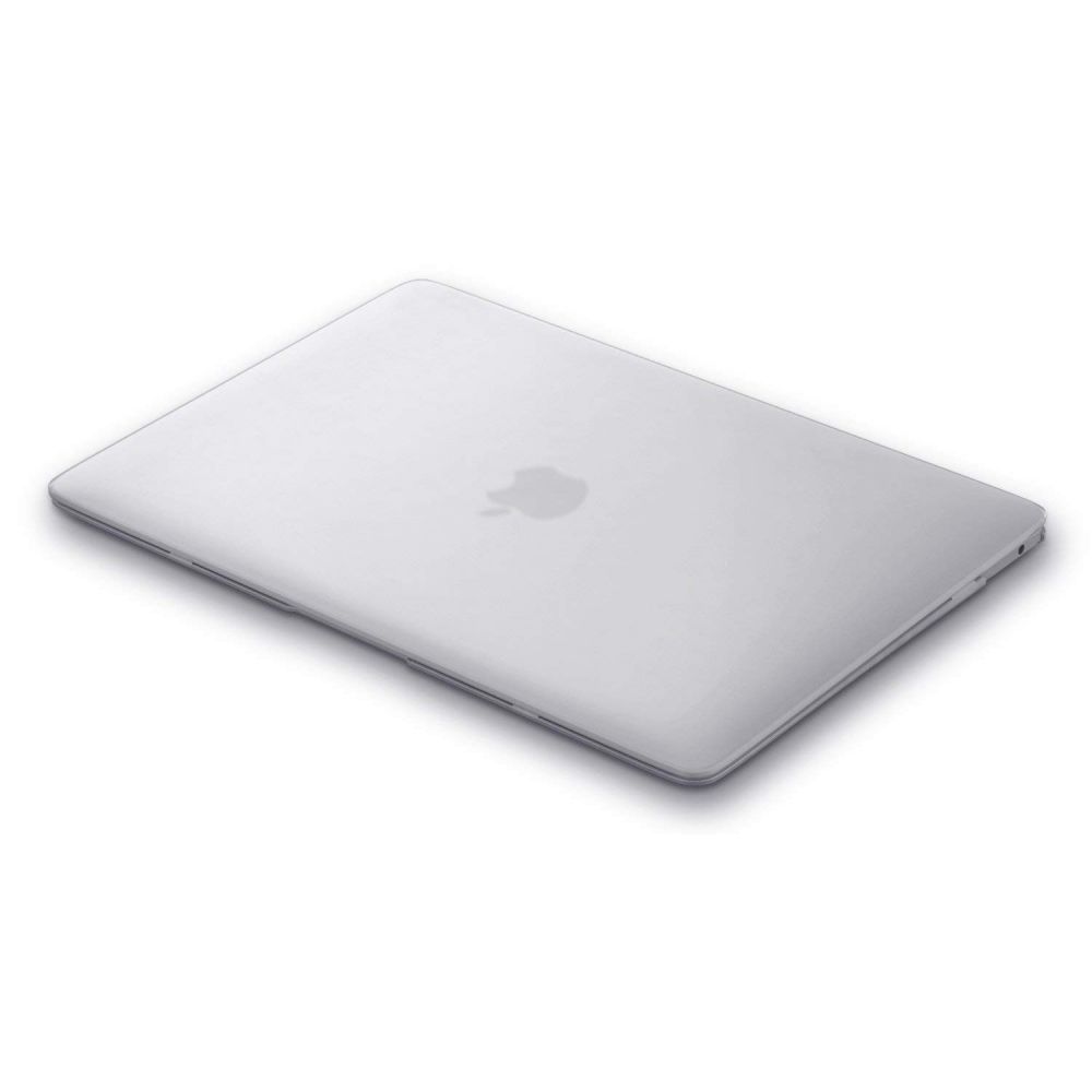 Чехол Tech-Protect SmartShell для MacBook Air 13\'\' 2018-2020 - матовый