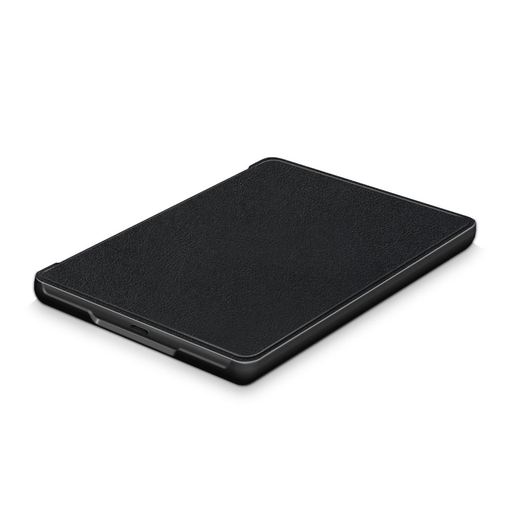 Tech-Protect SmartCase for Kindle Paperwhite 5 / Signature Edition, Black