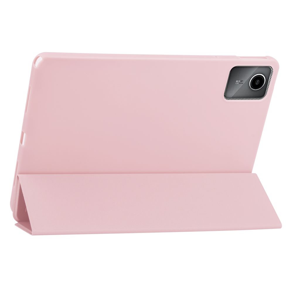 Tech-Protect SmartCase for Lenovo Tab M11 11\" TB-330, Pink