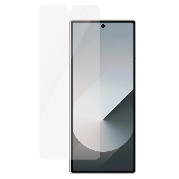 Закаленное стекло SAFE by PanzerGlass для Samsung Galaxy Z Fold 6