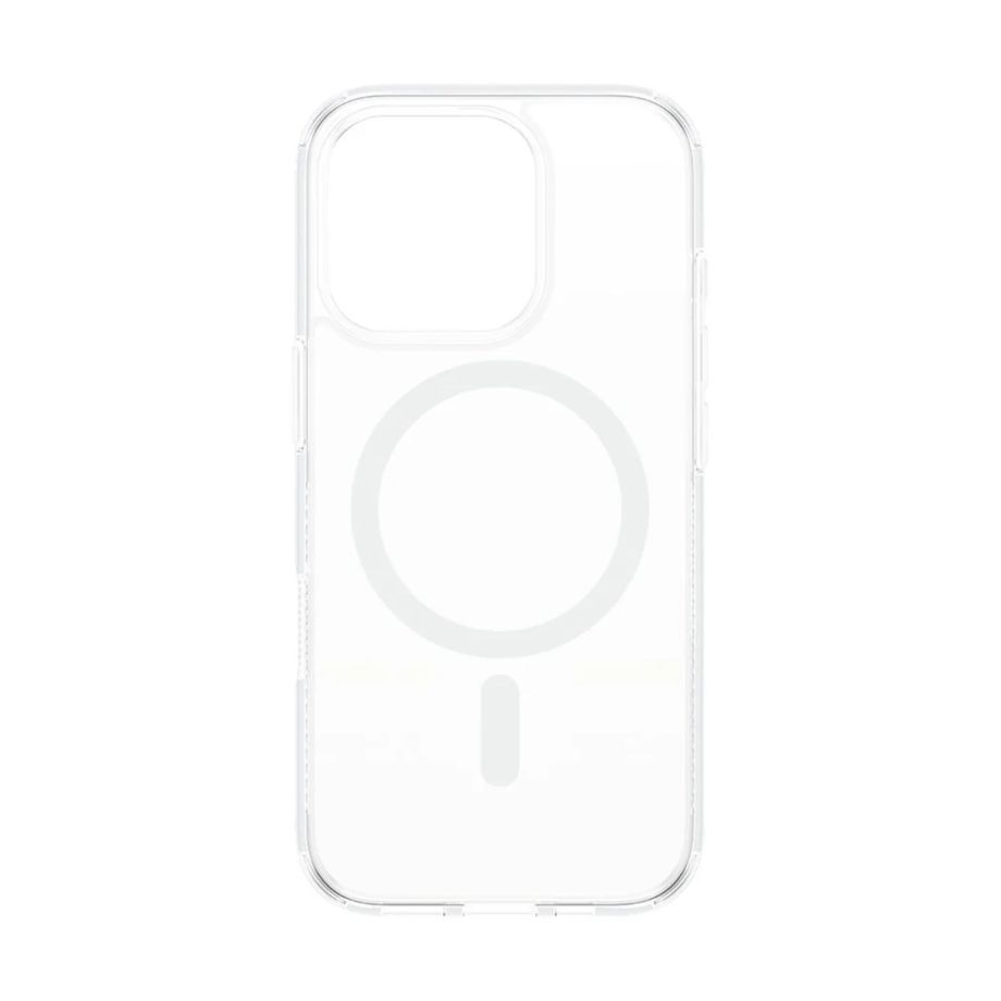 PanzerGlass 3-in-1 Protection Bundle for iPhone 16 Pro Max
