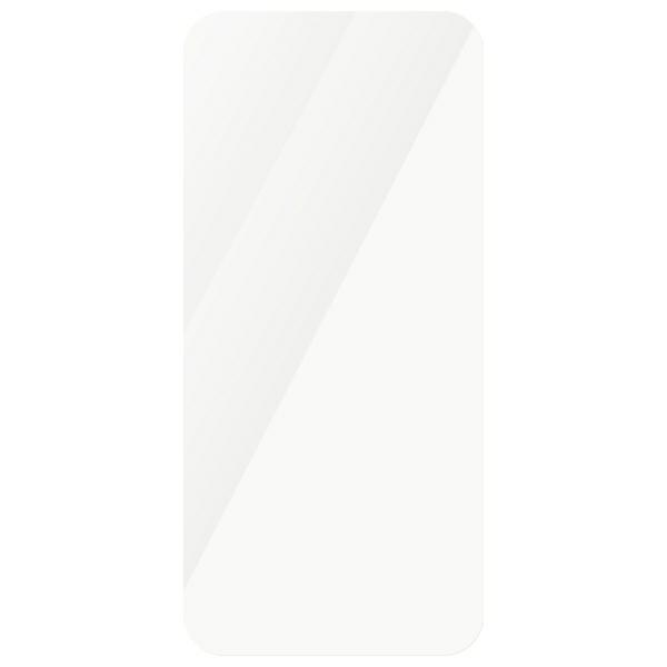 SAFE by PanzerGlass iPhone 16 6.1" Screen Protector Ultra-Wide Fit SAFE95875