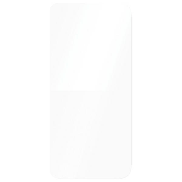 SAFE by PanzerGlass iPhone 16 Plus 6.7" Gaming Screen Protector Ultra-Wide Fit SAFE95888