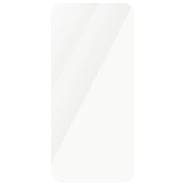 SAFE by PanzerGlass iPhone 16 Pro Max 6.9" Screen Protector Ultra-Wide Fit SAFE95878